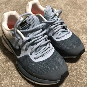 Nike Women’s Pegasus 30s